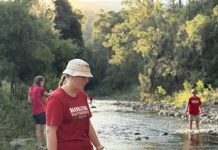 Sunshine Coast teens offered free Digital Detox Program