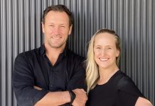 PostureHQ highlights Spinal Health Week