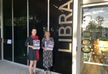 Council launches preparedness plans for vulnerable residents