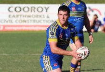 Noosa sport: Latest news and results