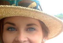 System delays leave injured workers struggling without support