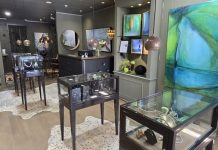 Minzenmay Poeta celebrates Mother’s Day with sale