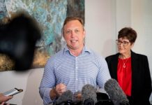 Queensland’s pinnacle awards program opens for applications