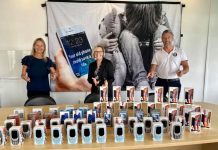 Stories that Stir phenomenon hits Sunshine Coast