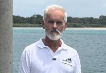 BIA welcomes MSQ update