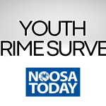 Youth Crime Noosa