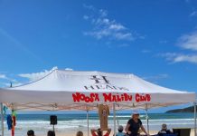 Wrecks and Relics turns 20