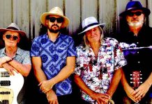 Barry’s numerous notes