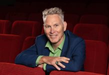 State moves threaten Noosa Plan