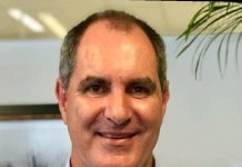 A balance of safety and equity