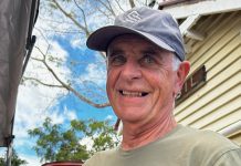 Discovering taste of yuzu