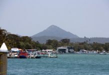 First Home Buyer concession threshold increased to $700,000