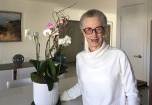 AM for educator of women