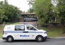 Teen sentenced over Tewantin torture