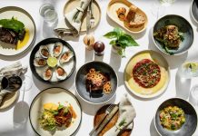 Celebrate Park & Cove Noosa’s 1st birthday with luxurious giveaway