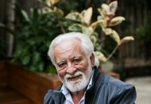 Noosa workers need affordable housing