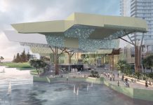 ‘Get on with it’ says Alison