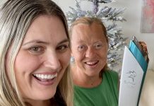 ‘Marathon effort’ to raise money for disabled athletes