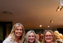 Tourism Noosa launches 50 Shades of Green