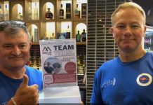 Tewantin Noosa RSL Club: A pillar of community support and veteran assistance