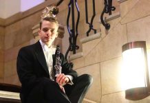 Noosa’s new premium musical experience