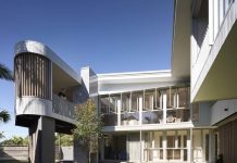 Sunshine Coast’s exceptional architecture honoured at State Awards
