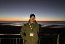 Sunshine Coast and Noosa leaders raise $100,000 to fight homelessness