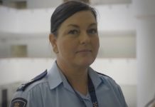 Work continues to combat DV in Noosa