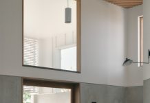 Noosa architect wins Building of the Year