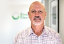 EnergyFlex team prepares for Noosa EV Expo