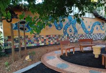 Cooroy Butter Factory to launch NAIDOC exhibition and Yarning Circle