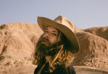 Win a double pass to Noosa Alive’s Seaside Vibes music festival