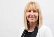 Sunshine Coast Council interim CEO appointed