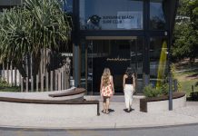 Sunshine Beach Surf Club to reopen with party after renovations