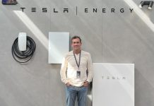 The SunWorks solar difference: Leading the charge in sustainable energy solutions