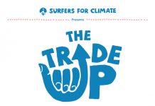 Helping surf tradies nail climate