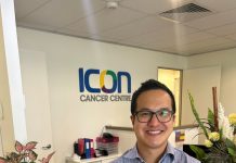 Cancer centre to bring world class treatment to Noosa