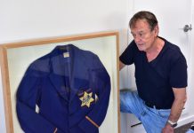 Planning for the year ahead