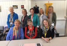 Short stories sought