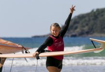 Happy 20th, Wrecks and Relics