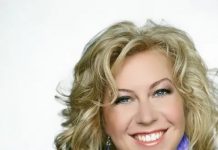 A cadenza of light classics