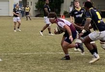 Another tight win by the Dolphins