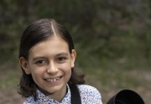 Spencer and other environmental heroes