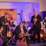 jazz_415130_02.jpg