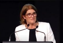 RBA’s balancing act on interest rates