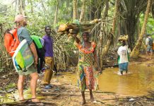 Full program released for Noosa International Surfilm Festival