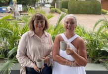 Embrace home care for a life of independence