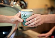 Plastic Free Noosa introduces enhanced membership criteria to accelerate sustainability goals