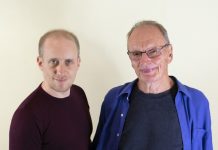 Win tickets to Noosa Alive Festival events