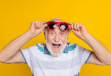 CATARACTS: What you need to know